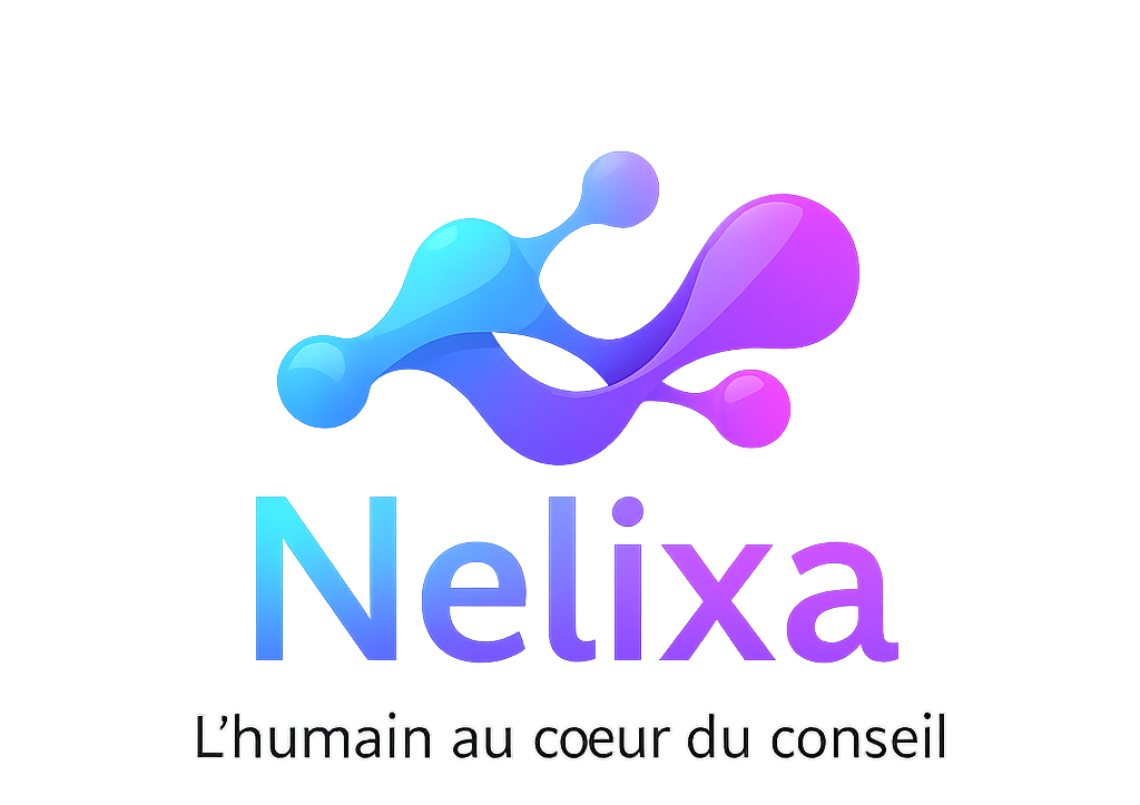 Nelixa